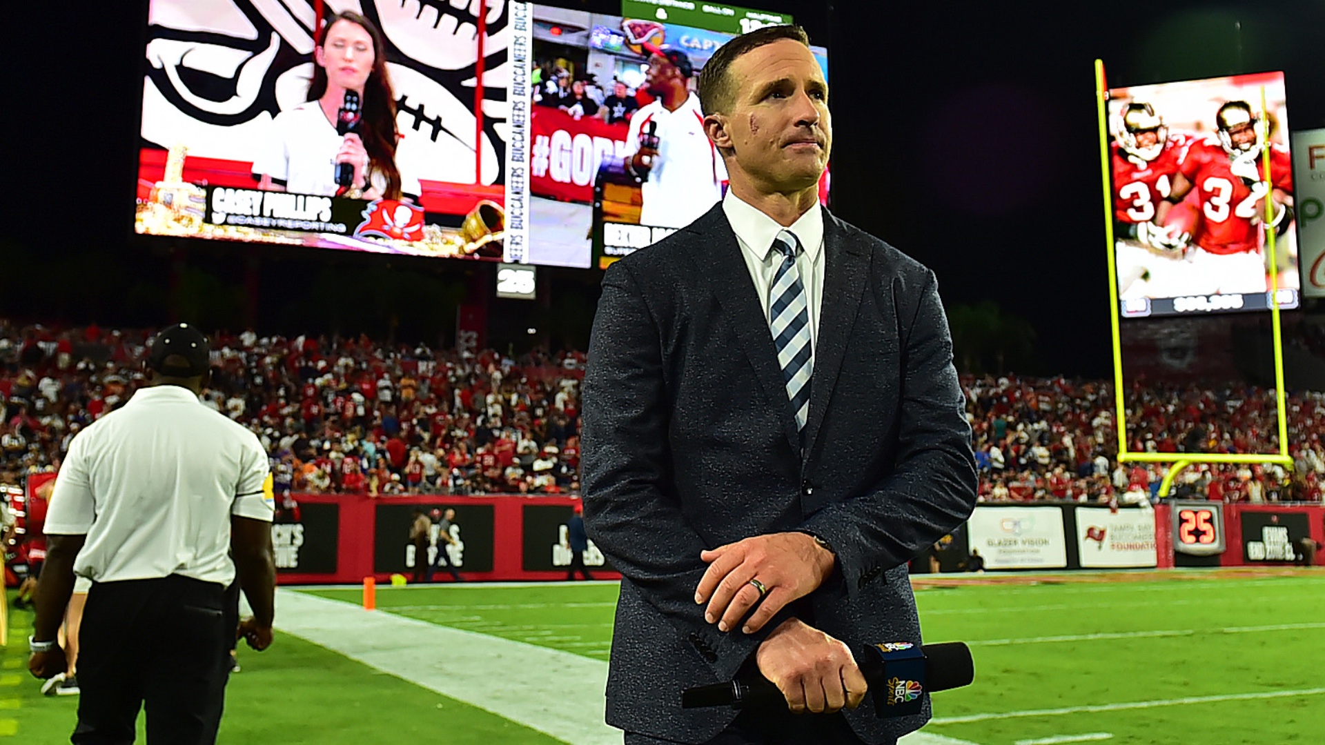 Drew-Brees-091221-Getty-FTR